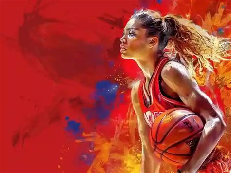 Toronto Raptors Odds January 2024 Raptors Betting Odds.